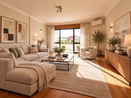 T2+1 em Condomínio Privado | 167 m² | 2 Lugares de Garagem | Jardim do Torel