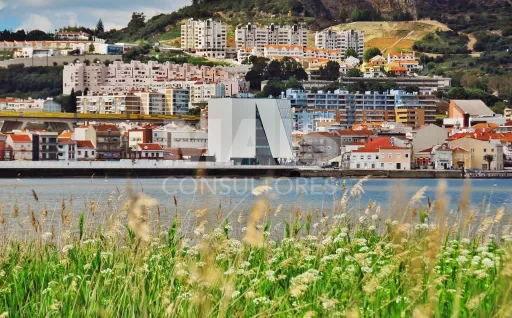 Investment opportunity| Vila Franca de Xira Center