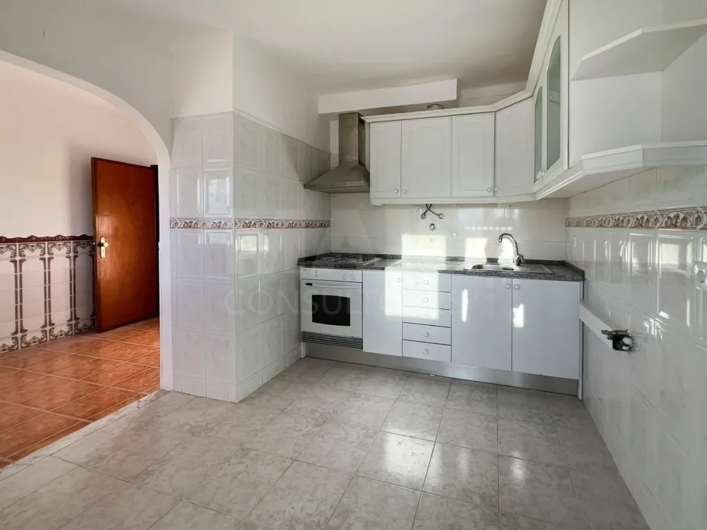 Apartamento T1 Em Santa Iria de Azoia