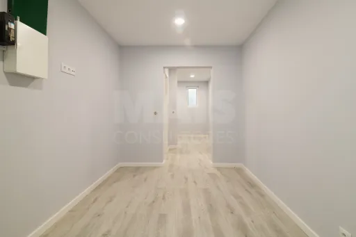 T2 Remodelado no Dafundo