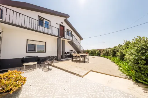 Business opportunity with possible gross yield of 12.2%