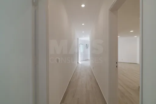 Moradia Isolada T4 Renovada — Abuxarda / Alvide, Cascais
