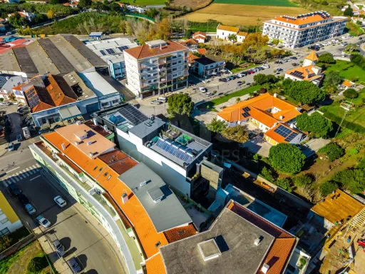 Prestigioso apartamento T2 com Piscina Privada e Jacuzzi