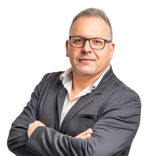 Henrique Mendes