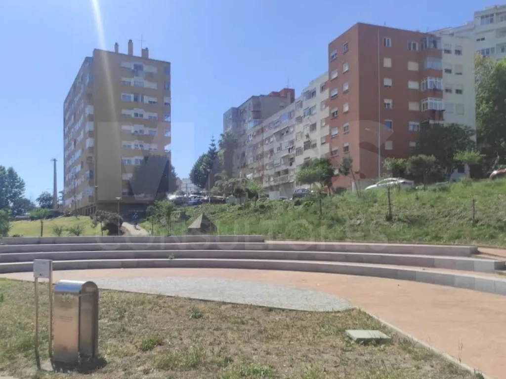 🏡 NEW studio apartment 2 min. from the station