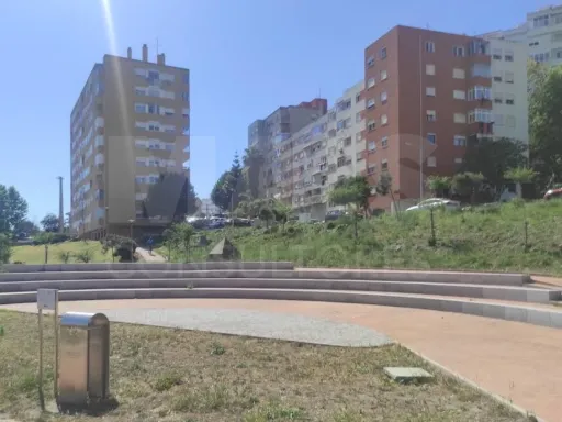 T1 LOFT NOVO a 2 min. da estação