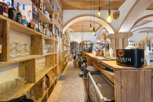 Hotel icónico em Óbidos