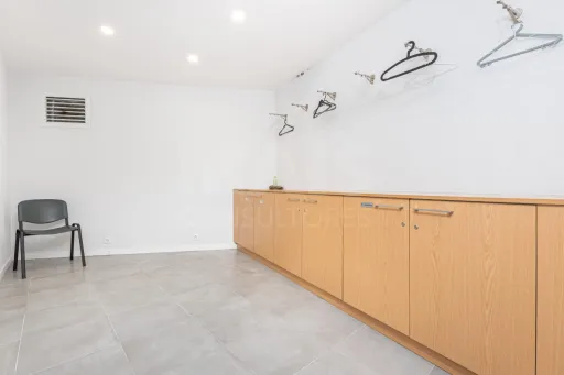 Loja/ Espaço comercial Loures