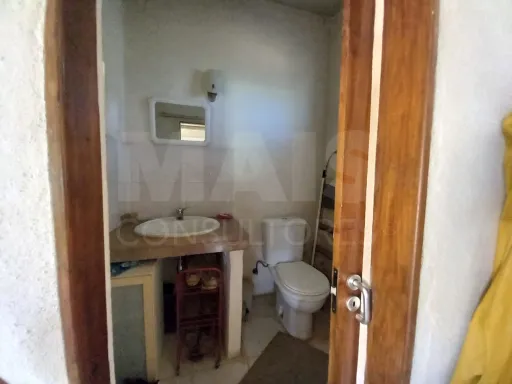 Terreno Rústico com 16840m2 com casa de apoio Calhandriz-Alhandra