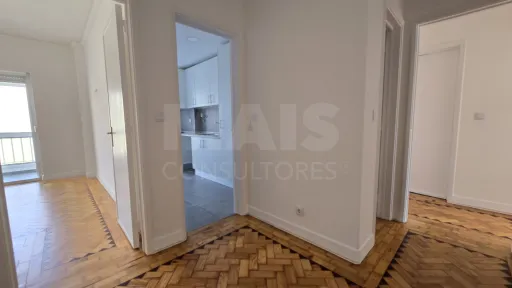 T2 na Ajuda