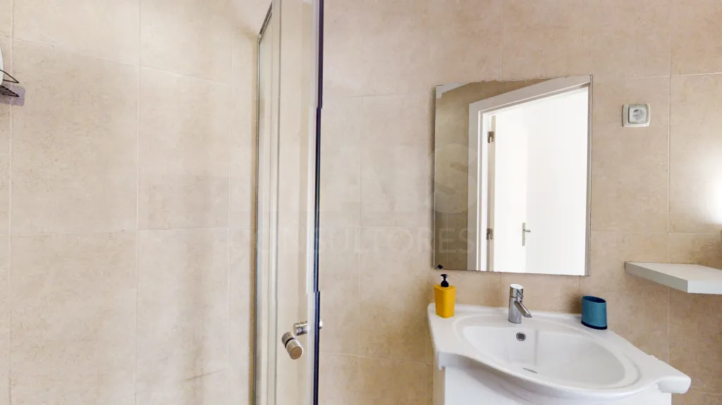 Apartamento T3+1 Duplex em Alverca do Ribatejo