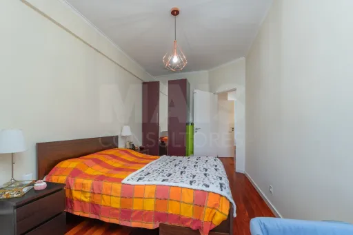 Mais do que uma casa, um novo capítulo