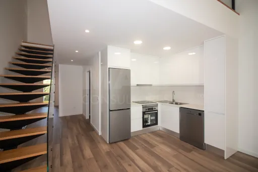 🏡 Moradia Nova em Merceana às Portas de Lisboa – Conforto, Qualidade e Localização Privilegiada