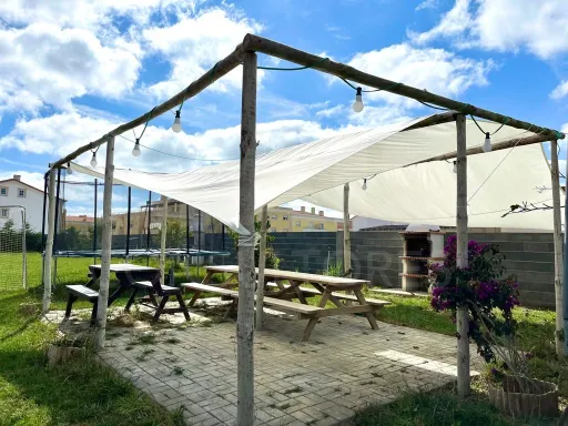 Oportunidade rara: Alojamento Local com vista mar e alta rentabilidade T11