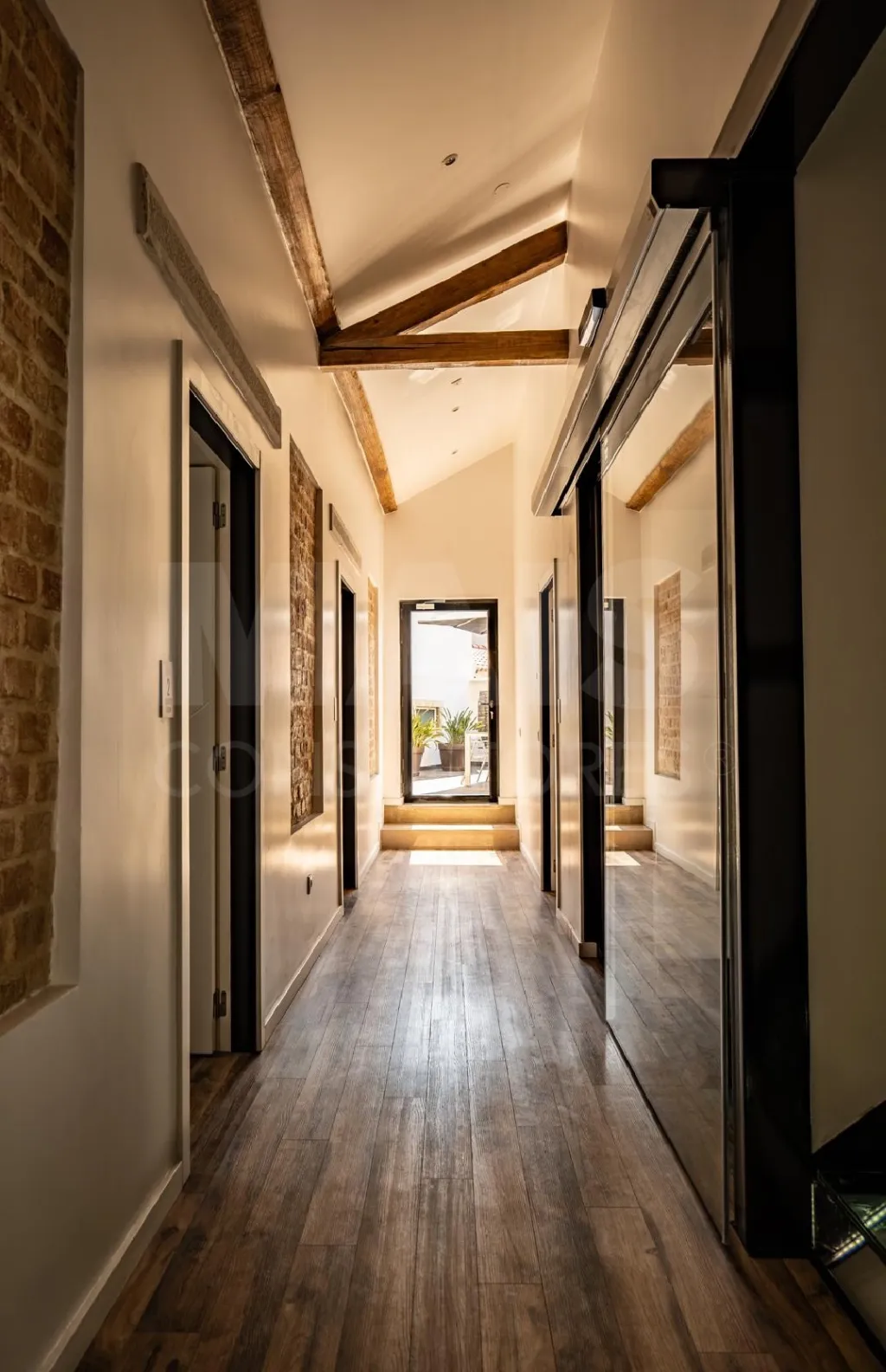 Boutique Hotel Centro de Leiria