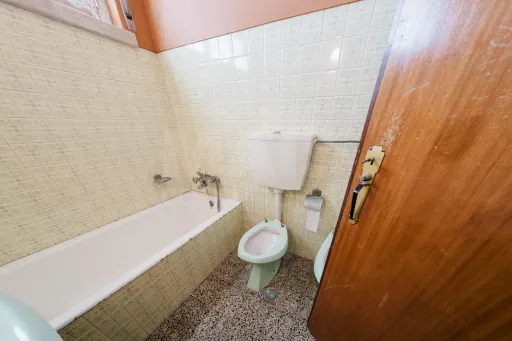 Uma casa de sonho junto ao mar que todos vão querer conhecer