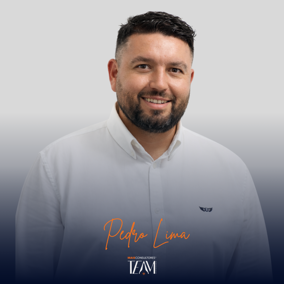 Pedro Lima