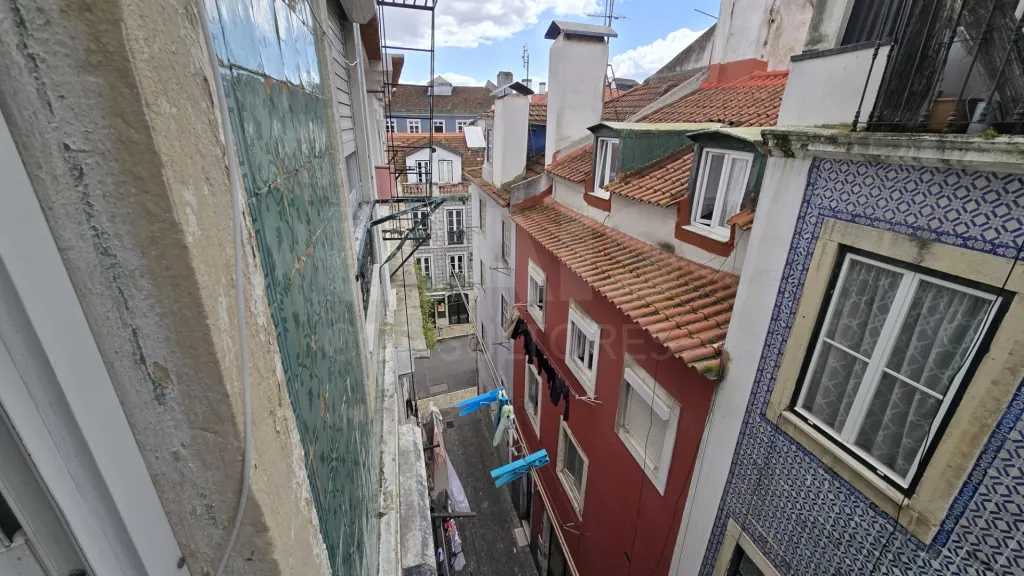 T1 em Santos