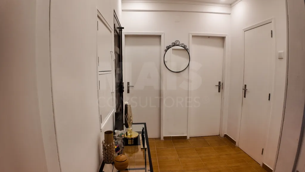 Imóvel promovido em Proposta multiplas.