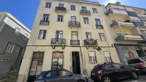 T2 in Graça