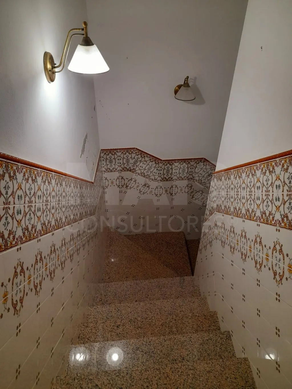 Moradia T3 Duplex com Terreno em Santiago do Cacém