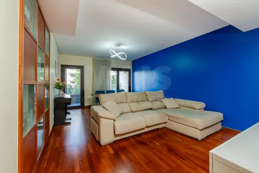 Malvarosa isn't just where you'll live, it's where you'll want to stay.