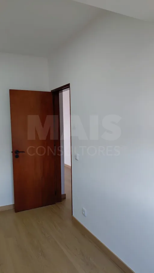 Apartamento T2 Renovado em Peniche – Oportunidade de Investimento!