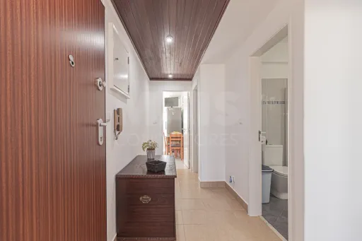 🌟 T3 na Quinta da Fidalga – Agualva-Cacém 🌟