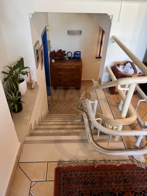 Apto. Triplex na Marina de Vilamoura