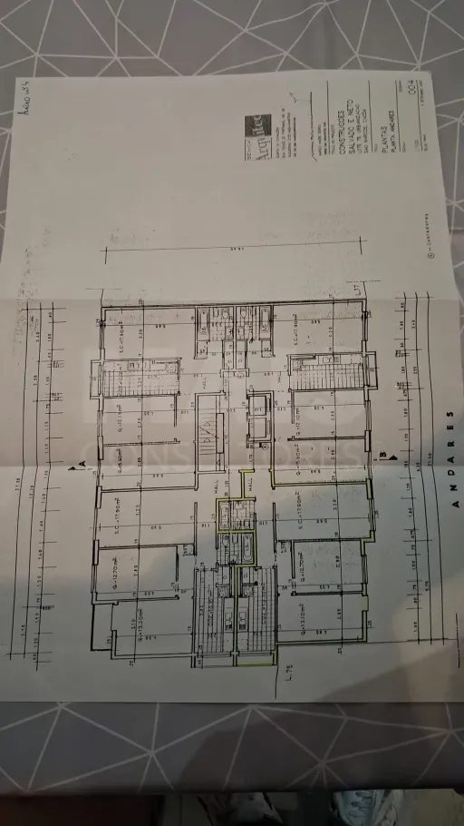 Apartamento T2 Cacém São Marcos