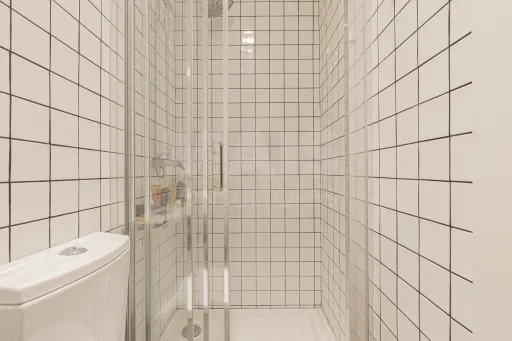 T6 com 130m2 Vista Rio à Rua da Junqueira - Belém