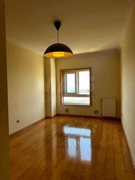 T2 – Alto de Algés | Vista Rio, Zona Premium