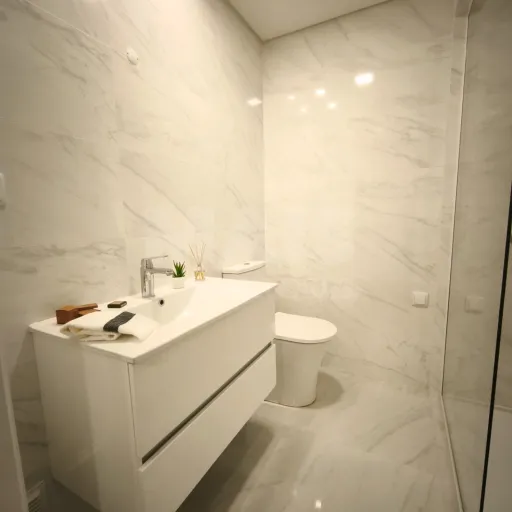 Apartamento T3 Benfica Lisboa