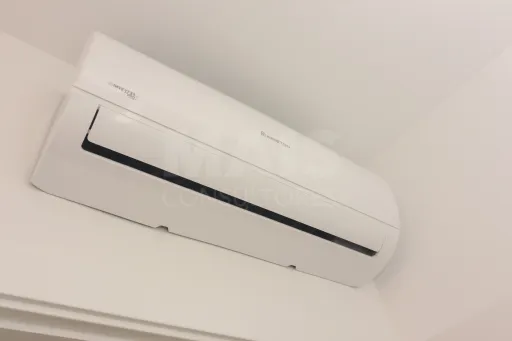 Moradia T4  Condomínio Fechado do Juncalinho