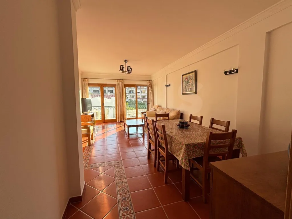 Predio com licença AL - Albufeira centro