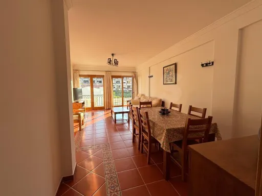 Predio com licença AL - Albufeira centro