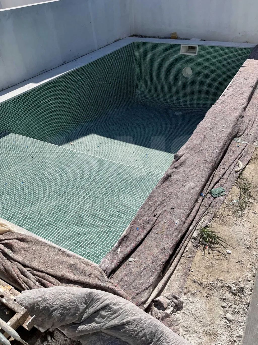 Exclusiva Moradia Térrea T3+1 com Piscina | Arquitetura Contemporânea | Excelentes Áreas