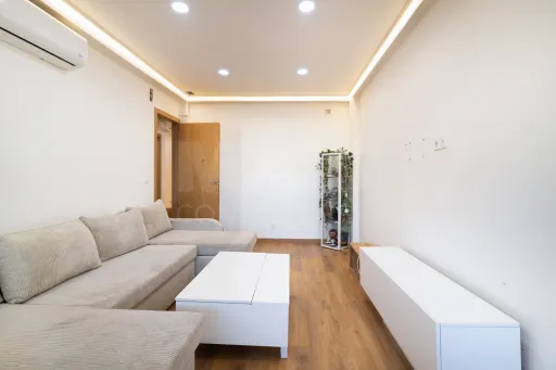 Apartamento T2 Amadora Reboleira