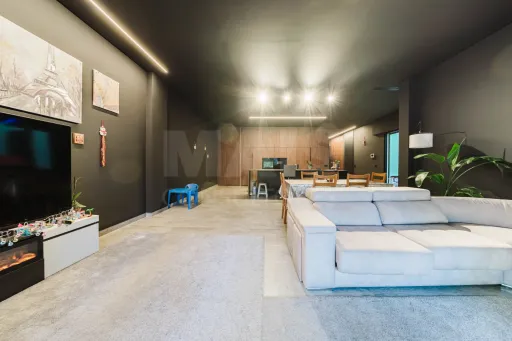 Prestigioso apartamento T2 com Piscina Privada e Jacuzzi