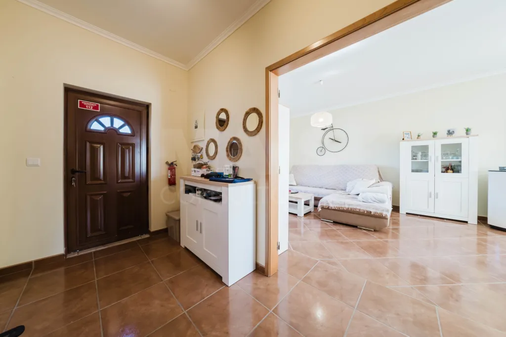 🏡 3-Bedroom House—Furnished and Fully Equipped | Jacuzzi | Garage | Backyard
