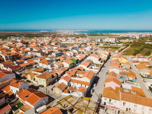 🏡Apartamento com 2 quartos, 1 deles Suite, em Ferrel I Construção 2018 I Mobilado e Equipado