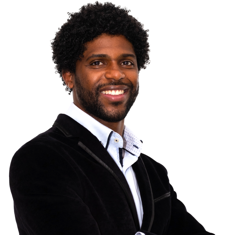 Netson Cardoso