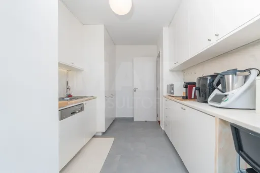 Mais do que uma casa, um novo capítulo