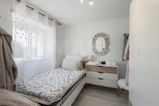 Moradia Contemporânea de Costa | Lifestyle, Investimento & Alojamento Local