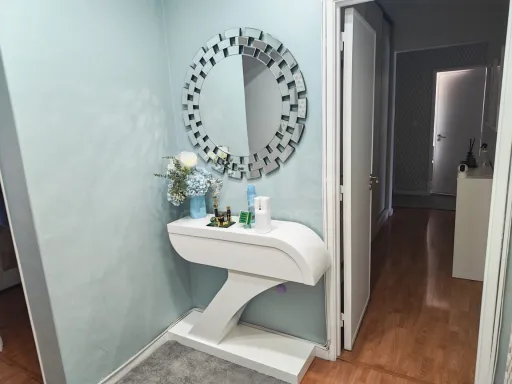 Apartamento T3 na Póvoa de Santo Adrião