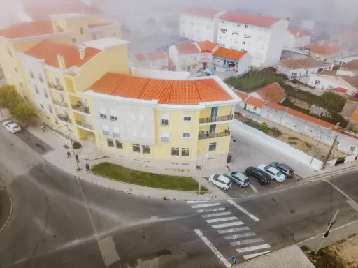214 m² Store with Potential to Be Converted into a 4-Bedroom Apartment or Two Apartments – Excellent Investment Opportunity