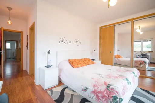 3 bedroom detached house in Vermelha