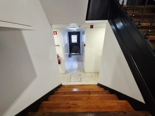 Renovated Studio in Arroios | Lisbon | Premium Neighborhood Near the Metro