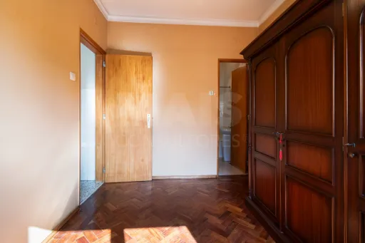 Apartamento T4  em paço de Arcos
