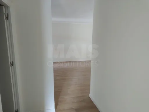 1 bedroom in Runa Torres Vedras